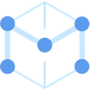 Image about Measurable Data Token Price Reaches $0.0519 on Top Exchanges (MDT)