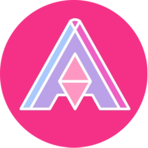 Azuki logo