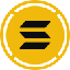 Binance Staked SOL logo