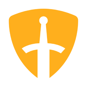 Camelot Token logo