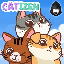 Catizen logo