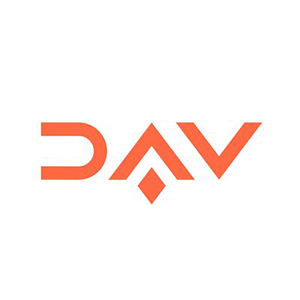 dav coin crypto