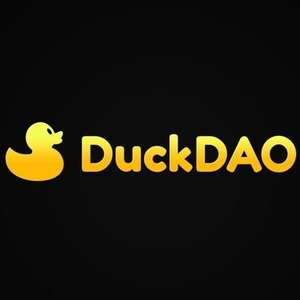 Image about Duck DAO (DLP Duck Token (DUCK) Price Hits $0.45 on Top Exchanges