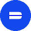 DeepBook Protocol logo