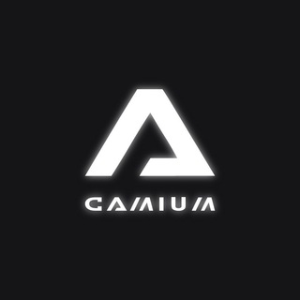 gamium crypto where to buy