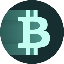 Lombard Staked BTC logo