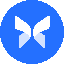 Morpho logo