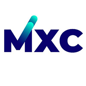 mxc crypto