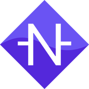 neutrino crypto