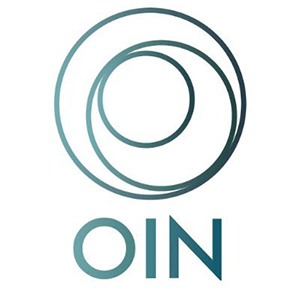 oin finance crypto