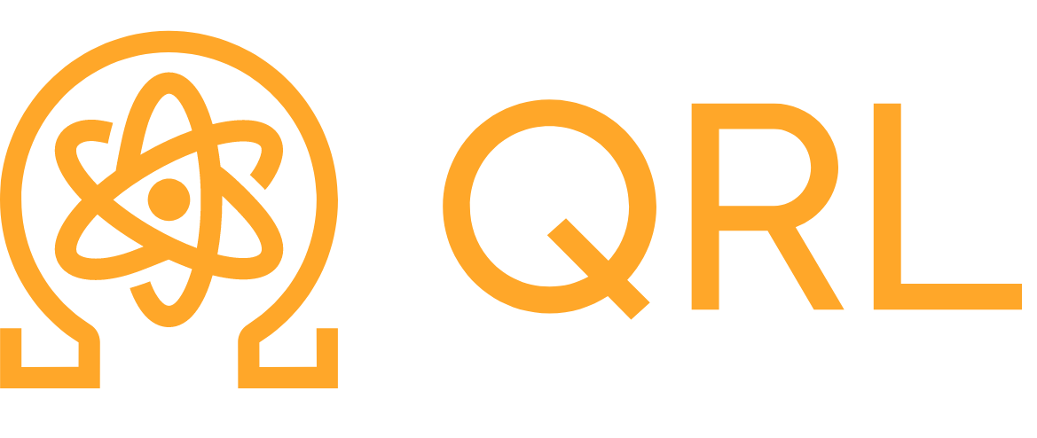 qrl price crypto