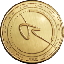 RZcoin logo