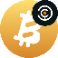 SolvBTC.BBN logo