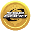 SPX6900 logo