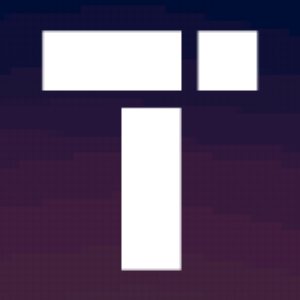 Tectonic logo