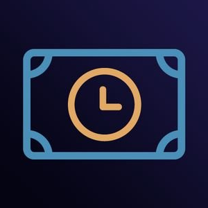 chrono tech crypto