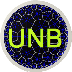 unb crypto price prediction