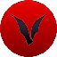 Vameon logo