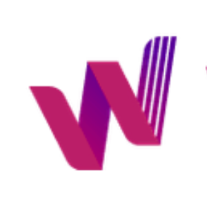Wirtual logo