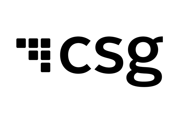 CSG Systems International, Inc. (NASDAQ:CSGS) Sees Significant Decrease in Short Interest