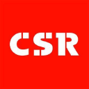 CSRLF stock logo