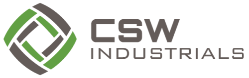 CSWI stock logo