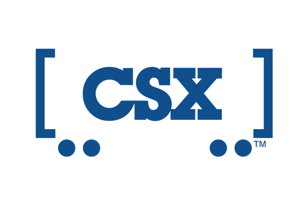 Benchmark Reiterates Buy Rating for CSX (NASDAQ:CSX) - ETF Daily News