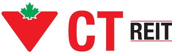 CRT.UN stock logo