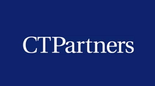 CTPR stock logo