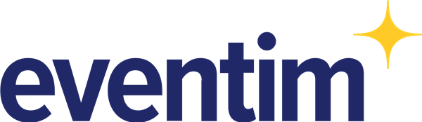 CEVMY stock logo