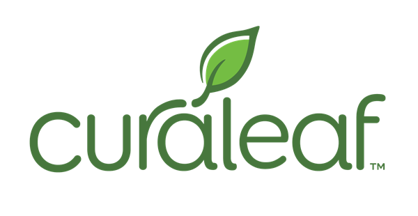 CURLF stock logo
