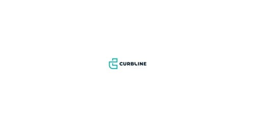 Curbline Properties logo