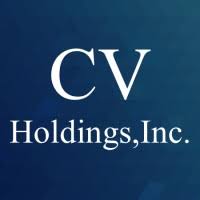 CVHL stock logo