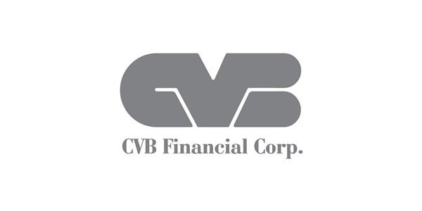 HV Bancorp (NASDAQ:HVBC) & CVB Financial (NASDAQ:CVBF) Head to Head Contrast