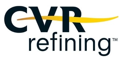 CVRR stock logo