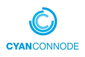 CYAN stock logo