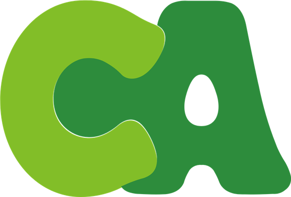 CYAGF stock logo