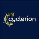 CYCN stock logo