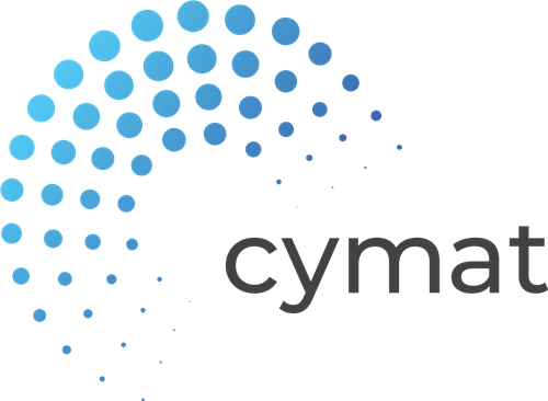 Cymat Technologies