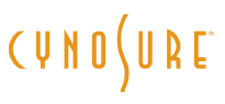 CYNO stock logo