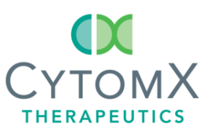 CTMX stock logo