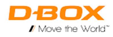 DBO News Today  Why did D-BOX Technologies stock go up today?