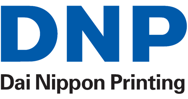 DNPLY stock logo