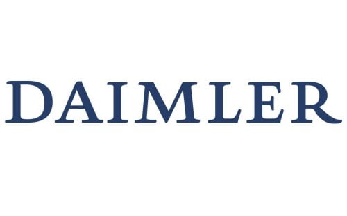 Jefferies Financial Group Comments on Daimler AG's Q1 2021 Earnings (OTCMKTS:DDAIF)
