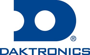 DAKT stock logo