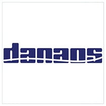 Danaos Co. (NYSE:DAC) Short Interest Up 19.0% in September