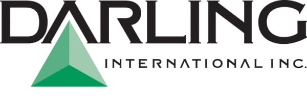 Darling Ingredients Stock Price, Forecast & News (NYSE:DAR)