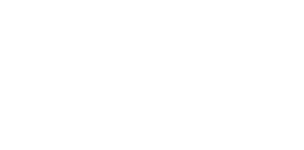 DVDCF stock logo