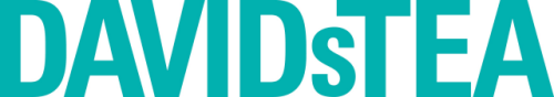 DTEA stock logo