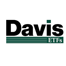 Davis Select International ETF